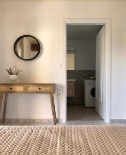 Citrus apartment - Argostoli - 4