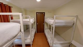 HI Alfeizerão – Pousada de Juventude - Alfeizerão - 5