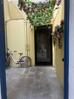 Ca' Memi - Relaxing Stay in Chioggia - Chioggia - 3