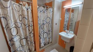 HI Alfeizerão – Pousada de Juventude - Alfeizerão - 3