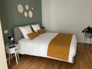 Quarto Verde - Bergamo - 2