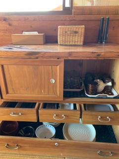 一棟貸 屋久の子の家 - Yakushima - 2