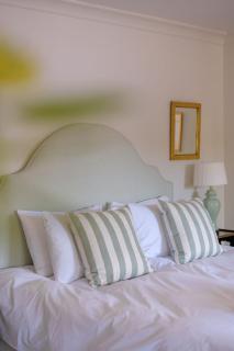 The Queen's Hut - Aboyne - 9