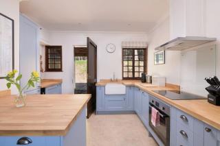 The Queen's Hut - Aboyne - 5