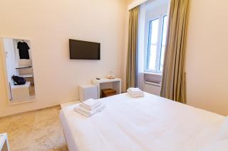 Migliori Olive Ascolane beds - Ascoli Piceno - 4