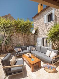 Casa M Hvar - Zastražišće - 6