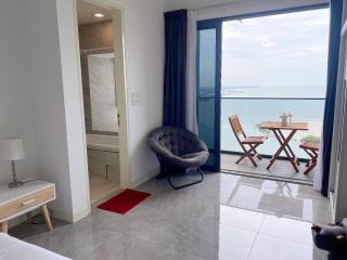 Vesta Home @ Imperio Residence Melaka - Malakka - 4