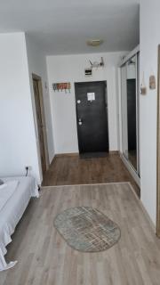 Theo- Mamaia Nord - Năvodari - 6