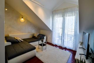 Apartment IVAN with garage place - Split - 6