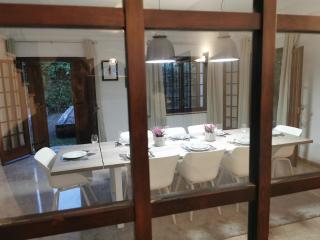 VILLAS COSETTE Villa CALYPSO - 1