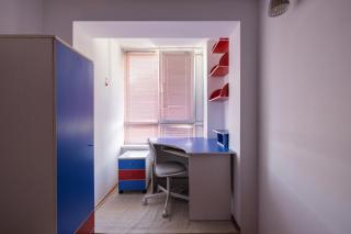 Promenade Rooftop Flat - Varna - 3