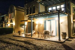 El Gouna spacious flat in Steigenberger Golf - Hurghada - 2