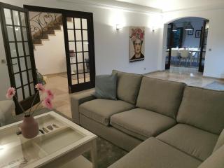 VILLAS COSETTE Villa CALYPSO - 3