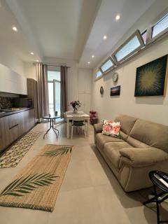 La casa di zia Cicia - 1