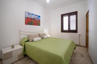 WePuglia - Dimora Melograno - Polignano a Mare - 7
