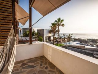 King Fisher Village Eco-Boutique Hotel - 1