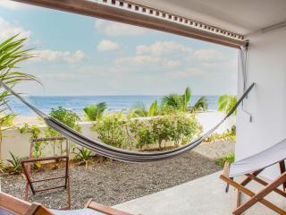 King Fisher Village Eco-Boutique Hotel - 5