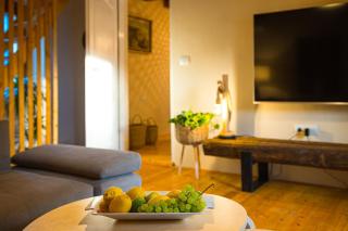Guest House Eleonora - Čabrunići - 4