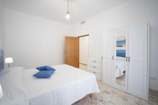 WePuglia - Dimora Melograno - Polignano a Mare - 1