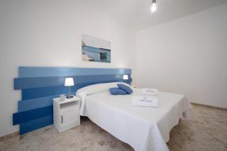 WePuglia - Dimora Melograno - Polignano a Mare - 3