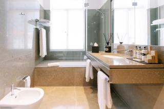 The Editory Artist Baixa Porto Hotel - Porto - 1