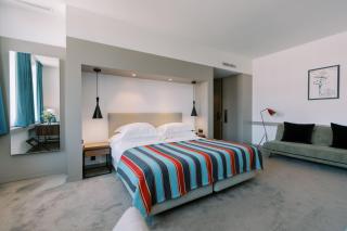 The Editory Artist Baixa Porto Hotel - Porto - 2