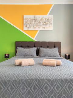 Intimate Studios Hadersdorf - 2