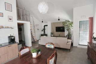 Apartment Tugare - Tugare - 8