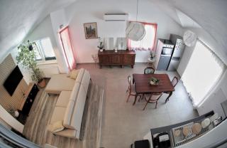 Apartment Tugare - Tugare - 7