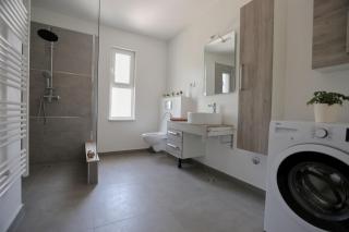 Apartment Tugare - Tugare - 1
