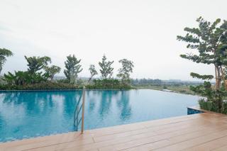 Redliving Apartemen Sayana - Hazelnut Property Tower Cha - Penggarutan - 5