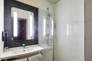 B&B HOTEL Versailles Le Chesnay - Le Chesnay - 8