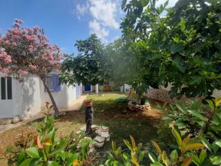 Vacation House Bimba - Pomer - Pomer - 7