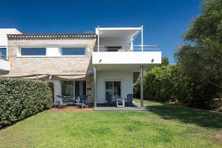 Sardegna è - Villa Relax&Design - Olbia - 2