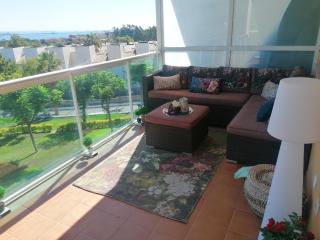 Salou Apartamento con encanto Martin&RoseHouse - Salou - 8