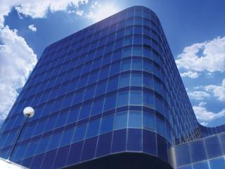 Fantasyland Hotel - 9