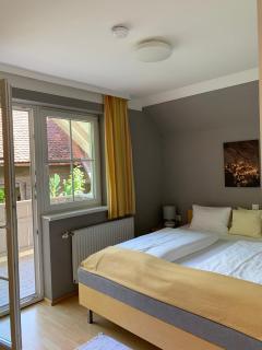 Villa Florl - Schladming - 5