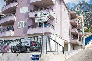 Apartment Blue Lagoon - 4