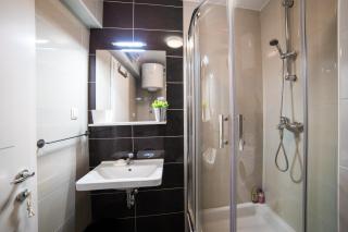 Apartment Blue Lagoon - Makarska - 1