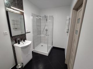 Apartament Bukowy - Wejherowo - 6