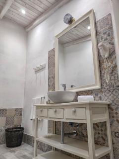 Hibiscus comfort stay - 8