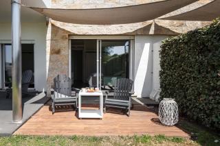 Sardegna é - Villa Charme&Design - Olbia - 7