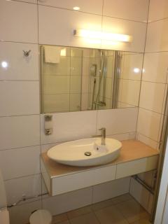 Ronneby Cityhotell - Ronneby - 5