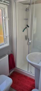 The Wee Hoose - Boat of Garten - 8