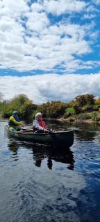 The Wee Hoose - Boat of Garten - 6