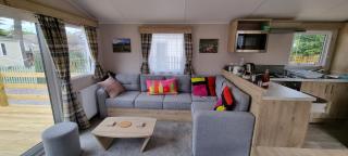 The Wee Hoose - Boat of Garten - 1