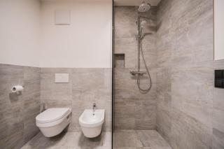 Kuenz Dolomites App 3 - 2