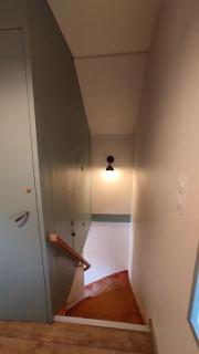 Gîte La Mathilde dans les Monts du Forez - Verrières-en-Forez - 1