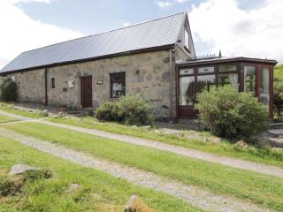 Blairgorm Croft - Nethy Bridge - 0