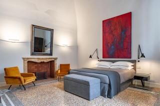 Dimora Bormioli - Bari - 0